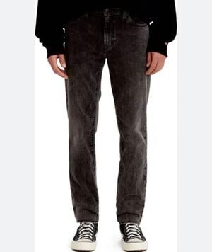 BP. Skinny Jeans Stretchable Low Rise Zipper Cotton Blend Denim Black M 32 NWOT